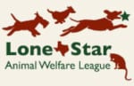 Lone Star Animal Welfare League