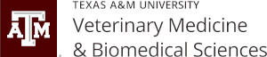 TAMU Veterinary School