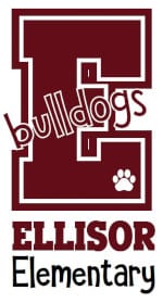 Ellisor Elementary