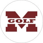 Magnolia High School Golf Booster Club- Eagle Sponsor