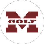 Magnolia High School Golf Sponsor