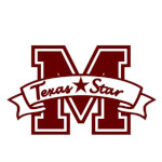 Magnolia High School Texas Star Dance Team