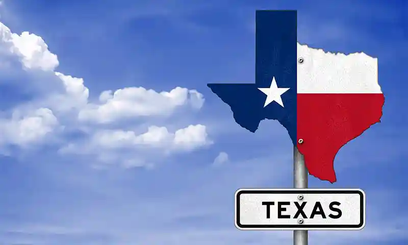 Non-Corporate, Locally Owned, & Privately Operated since 2006