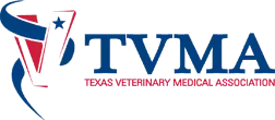 Texas Veterinary Medical Association