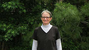 Wendy Green